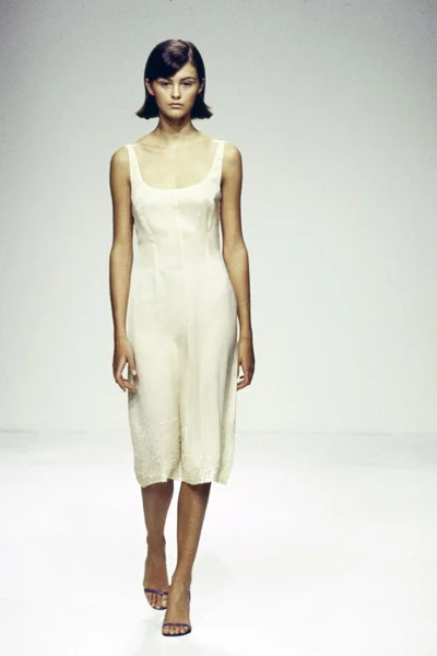 Look 46